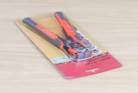 无锡加图门窗有限公司-无锡自动门-无锡感应门-无锡门禁-无锡PVC快速门形象图